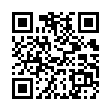 QR Code for 1HvLbp9PQPHkvs9SfG6b3J6f6UtNf1v9Qk