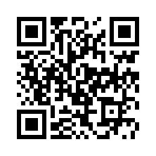 QR Code for 1HvLdAKq7fo7R2gAEJj2T36EB2X4B1smdZ
