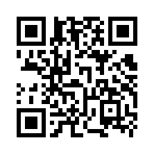 QR Code for 1HvLfBMs95jNe8a5br4JHSit4dQioJ5bkJ
