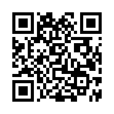 QR Code for 1HvLfC56i1LNBoxL7WVmaQLojfyAKY7bMt