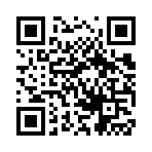 QR Code for 1HvLfU4c3791oz2nN1XM8ssKnS3ndKNyLd