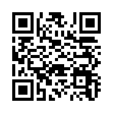 QR Code for 1HvLgZwExGiFoYrsXM3FZ5Ut3FSw7Ho5Kf
