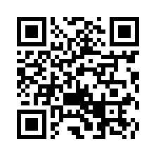 QR Code for 1HvLivcT57TtabLLi165DY1jp9feCjWK36