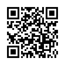 QR Code for 1HvLkMyC18K6DzS111fkxTYqMeSWRjSTYe