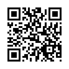 QR Code for 1HvLmJGY1PyzGAvoWUHbHSsNLzeqF6MxmR