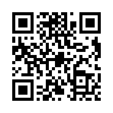 QR Code for 1HvLobPMprJzUSJTr6p4SDRCSBa7kxD3VP