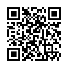 QR Code for 1HvLpjPrm6qiH46QPAZjaf5Dmac2sZAXUc