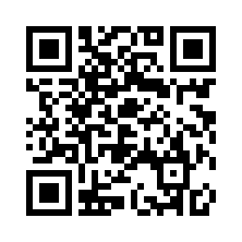 QR Code for 1HvLqV6DSKAdFXMH2VqrtdoPkn1rmFNCYr