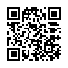 QR Code for 1HvLtu4nEgVVWE84MDFQaxPYc82i8TGwid