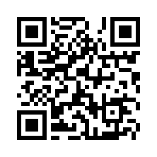 QR Code for 1HvLyuUjaJPDcefkfY3nhNRKXNfmLTVyrp