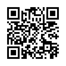 QR Code for 1HvM2p3gP66MF1RDSgn5uKYLfwQPi8a8ft