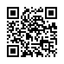 QR Code for 1HvM7M4nprfXBo8fdN8r7ov7csvuybDVb
