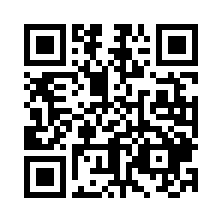 QR Code for 1HvMCPek7vtkDxTq7snWD7VT5oDzZx6bAD
