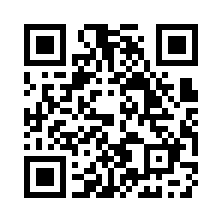 QR Code for 1HvMDTraQPjExJco3suBMJKJ2xCf2P5Kr7