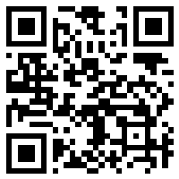 QR Code for 1HvMFJPqBAxxucmqFNf89YuEdHkVBFeTYd