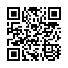 QR Code for 1HvMJR8fVjkHnbscZmLtY4FP8sQuAQc1ya