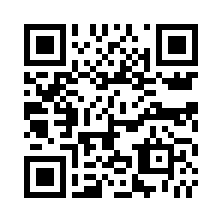 QR Code for 1HvMJTYkwtWcCr2FDBFMQeiyesCphVAi95