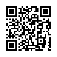 QR Code for 1HvMLG76mfG1jWkqVFbbDSkuSYaLuEVHQd