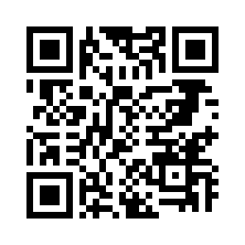 QR Code for 1HvMP7sEKA9TF8beHNnHaoc2CdEbF5fZfF