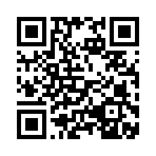 QR Code for 1HvMPkDsT6U8TDLSmiKX6D9s2sbeHFLDs