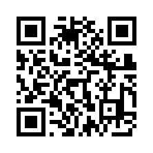QR Code for 1HvMRcR8Ev6TfSnpFs61bXUT3TFRpnpzuA