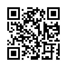 QR Code for 1HvMT4Wvg5PiDc8iJUDfbzPcFrHtnLzDA4
