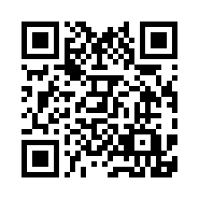QR Code for 1HvMUxyKC4ruifygrnPJvSPfTAzf3wTKMr