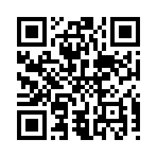 QR Code for 1HvMX87fqKyh3XTStbrVt53WcqTr3FBKT6