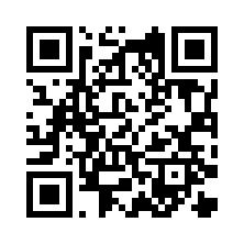 QR Code for 1HvMXCJWMv9m2wDaFBzZyEhFYXQuj3eTv8