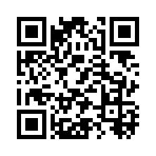 QR Code for 1HvMaZ2NaTFh4KpueUSw7YtrFdmegWRViZ