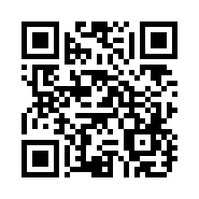QR Code for 1HvMdWyb7d381fH8VxwZCT93fhxWeWs8My
