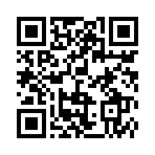 QR Code for 1HvMeDyBmiYYb6BrFLcBqVuvFJDsSPsmAq