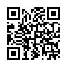 QR Code for 1HvMf3pGogsxuhrKgcwi2wFcih2eWKus2m