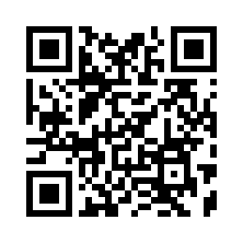 QR Code for 1HvMgq4h4xCvTJsEMWXTpmVa4LakKW3o1C