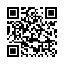 QR Code for 1HvMhtKoB9UX6QFL4d28FSpn5RwW3ur7QV