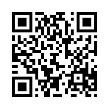 QR Code for 1HvMjvmmMojShWABEyH9tB1My3dVCa2Z9U