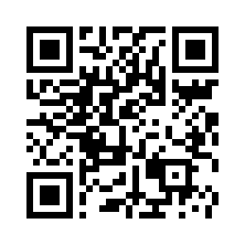 QR Code for 1HvMmYVQbdzzphDtZw8DpohmUknFEHytGb