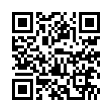 QR Code for 1HvMnWN2soV8VwbGFXmaYPZspPnwvx4jwt