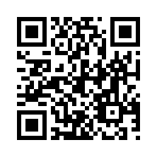 QR Code for 1HvMnZT2eVdHGVyphRRcGVPBgAkWMGWP2v
