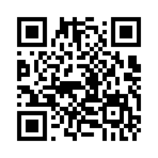 QR Code for 1HvMoWYNcAbi3HTnyb9Z2YZp7q3b6EiXnD