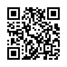 QR Code for 1HvMouKkU7sYcTt1srRd8GUGpksAVLM2Zz