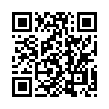 QR Code for 1HvMpGfiMELYqHa6rcgrAwTwspwE1uUd5T