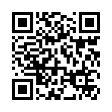 QR Code for 1HvMpLAtDaBdm1gnf6daeQQY1fftiHiqKX
