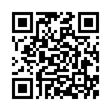 QR Code for 1HvMrKDKKKJGrYYv93boBESuLaNET1a5Ks