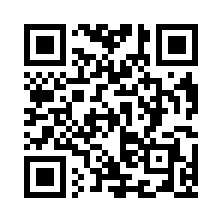 QR Code for 1HvMsj1LZugJcvHoExpZAcy4iFkWELXfxt