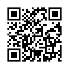 QR Code for 1HvMtA6ShKVZYBqxdFJsSaerA9EUdbM85E