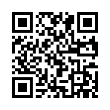 QR Code for 1HvMumx53LEiwasHsgiHdsBFxTAMB8WLJX