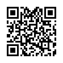 QR Code for 1HvMxLL8oN4f3XhneSsDM6ng8qFESoNeRV
