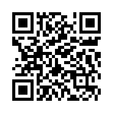 QR Code for 1HvMxzHwjs22JwHmvRVMtrPp43E4unBcbb