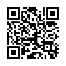 QR Code for 1HvN2FX9pv6ip1vPDW4MrUTBnC5kHbLuUp